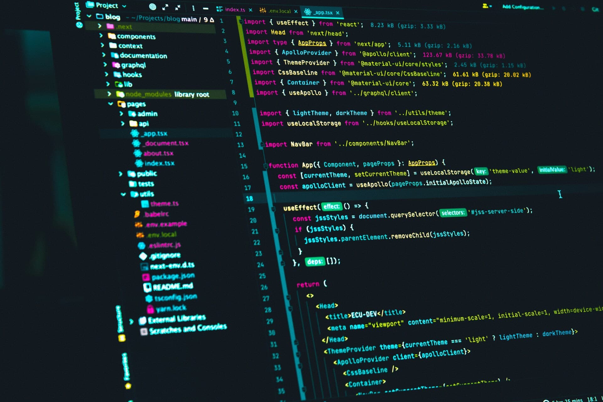 Codeur.com en tant que développeur web Freelance - Perte de temps ?