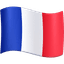 Passer le site en français